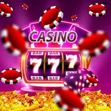 Hình ảnh bàn cược thể thao và casino trực tuyến hiện đại tại good888