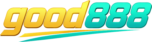 Logo good888